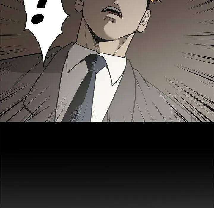 Read On My Way chapter 95 image 23 on Lezhin
