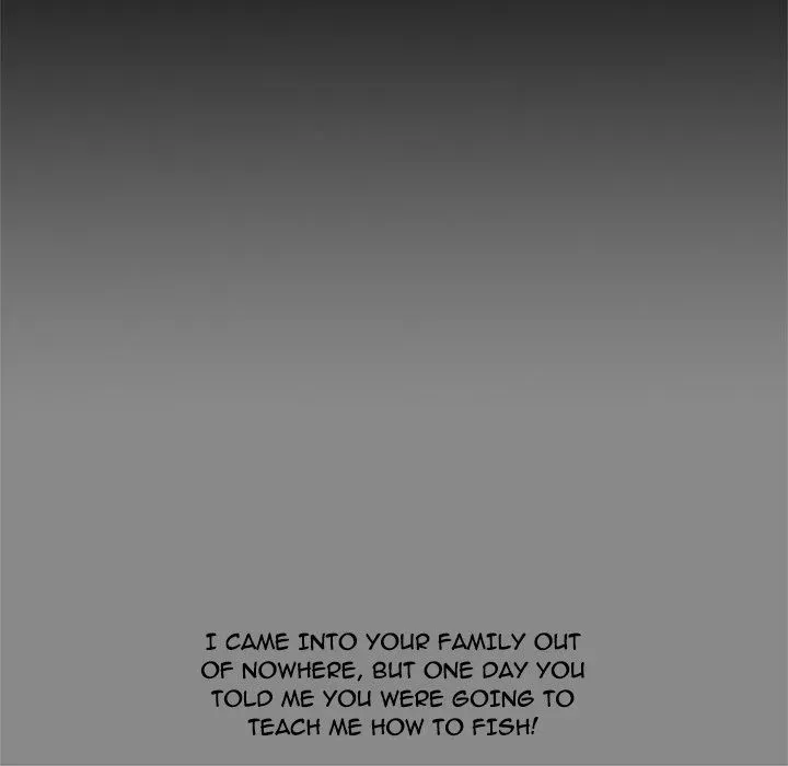 Read On My Way chapter 95 image 24 on Lezhin