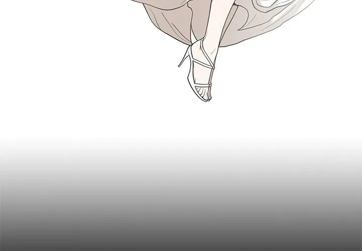 Read On My Way chapter 95 image 3 on Lezhin