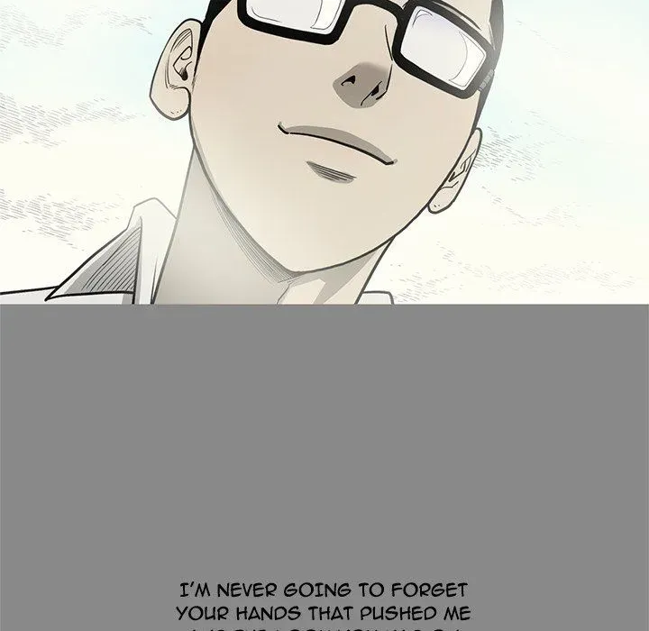 Read On My Way chapter 95 image 30 on Lezhin