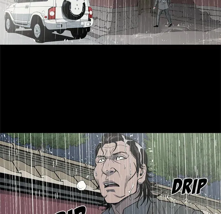 Read On My Way chapter 95 image 6 on Lezhin