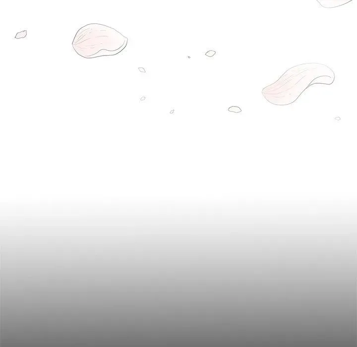 Read On My Way chapter 96 image 103 on Lezhin