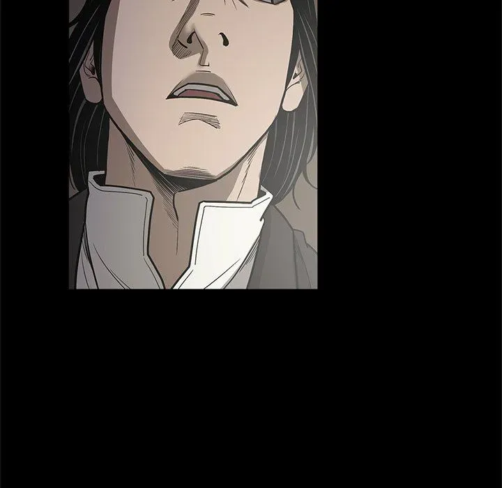 Read On My Way chapter 96 image 20 on Lezhin