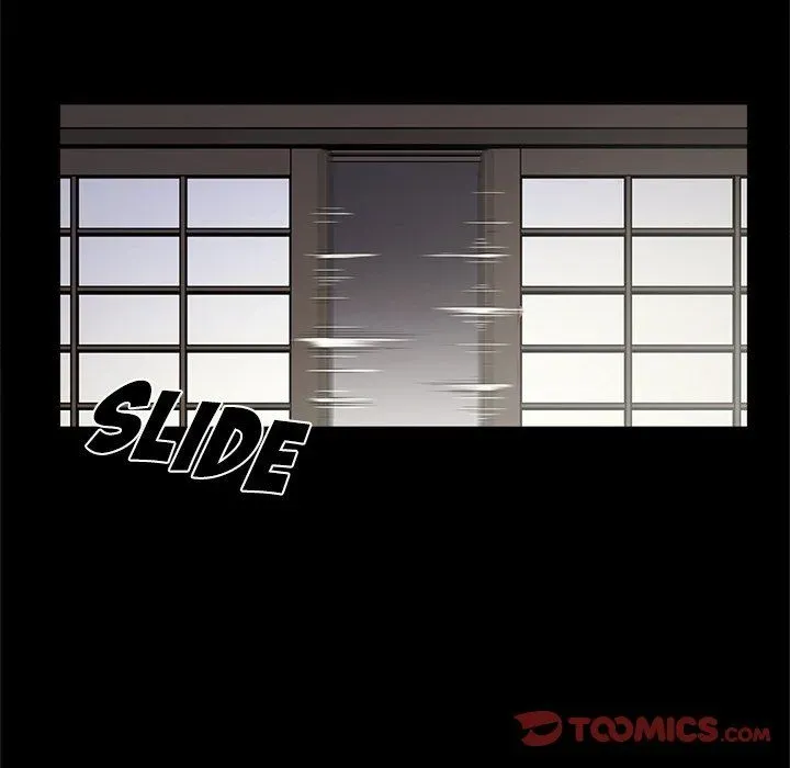 Read On My Way chapter 96 image 21 on Lezhin