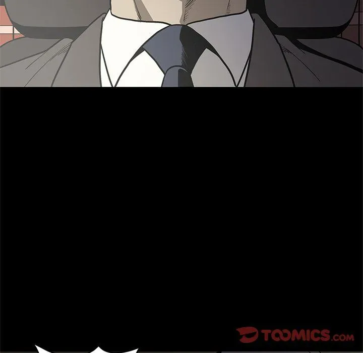 Read On My Way chapter 96 image 41 on Lezhin
