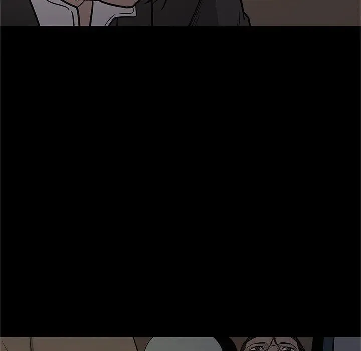 Read On My Way chapter 96 image 46 on Lezhin