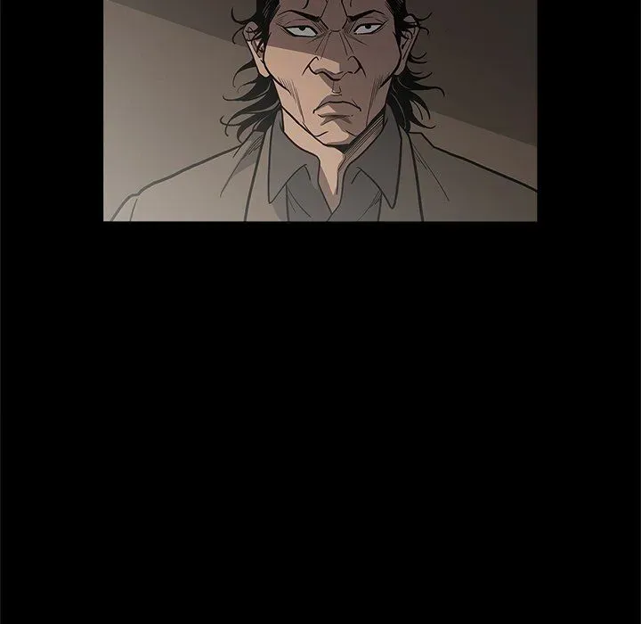 Read On My Way chapter 96 image 55 on Lezhin