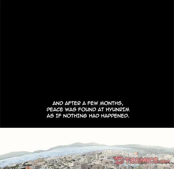Read On My Way chapter 96 image 61 on Lezhin
