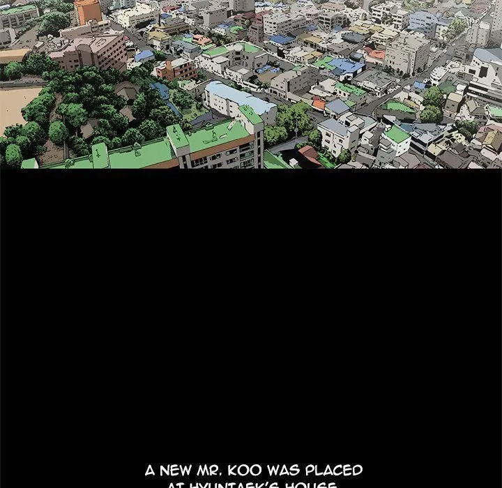 Read On My Way chapter 96 image 62 on Lezhin