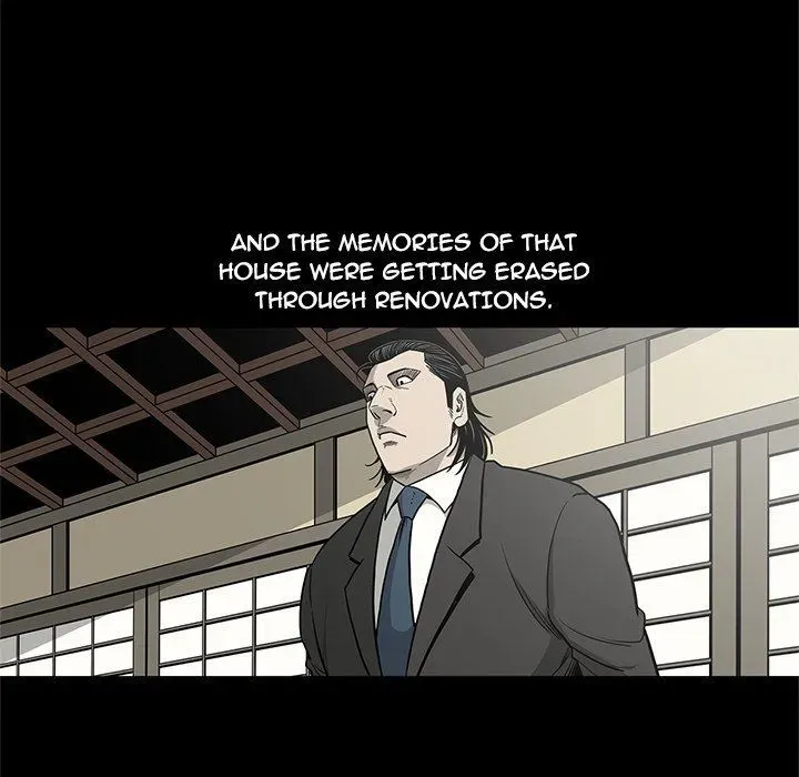 Read On My Way chapter 96 image 64 on Lezhin