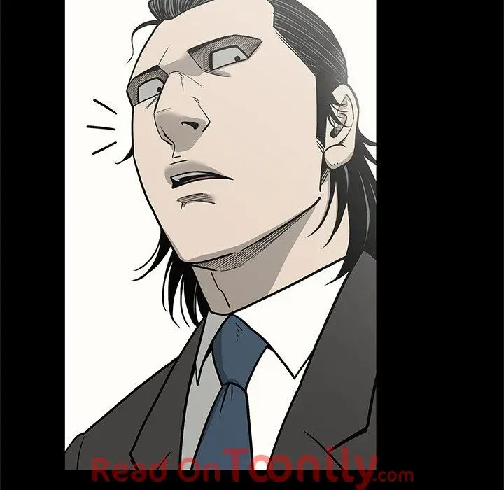Read On My Way chapter 96 image 68 on Lezhin
