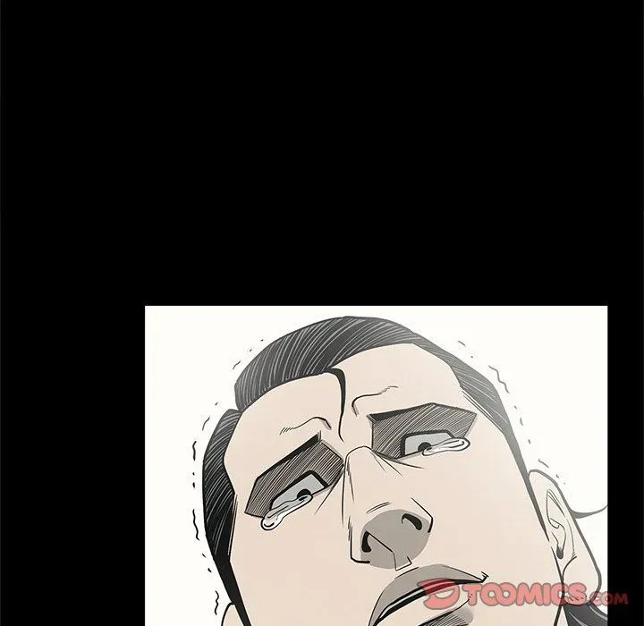 Read On My Way chapter 96 image 69 on Lezhin