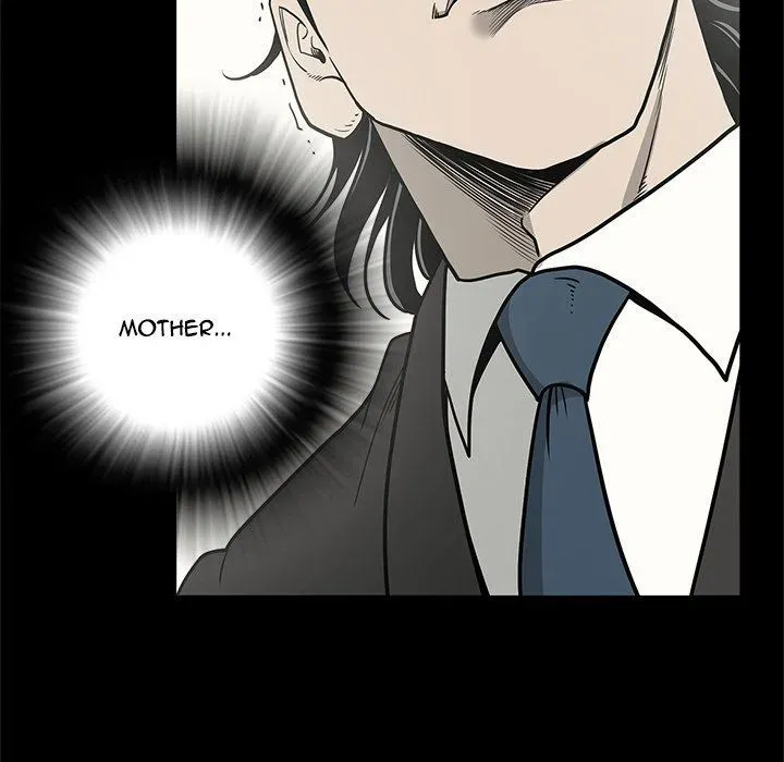 Read On My Way chapter 96 image 70 on Lezhin