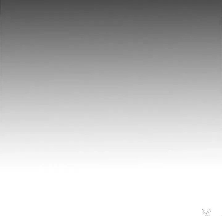 Read On My Way chapter 96 image 92 on Lezhin