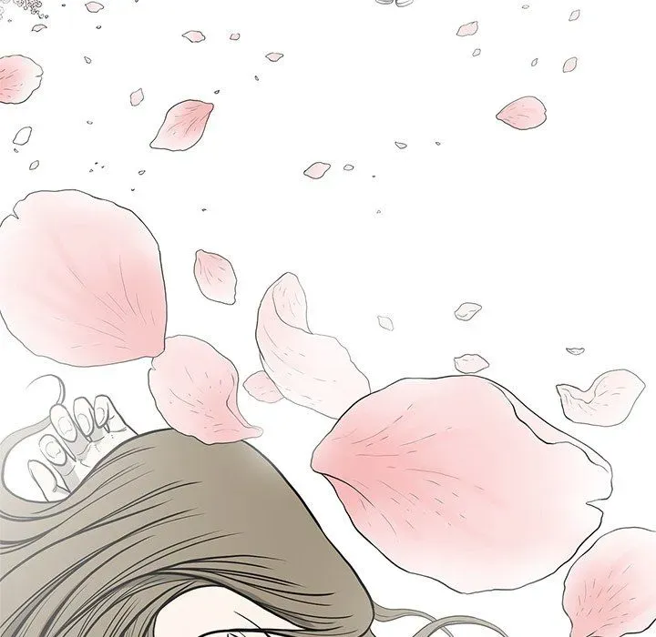 Read On My Way chapter 96 image 94 on Lezhin