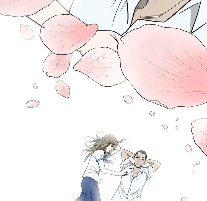 Read On My Way chapter 96 image 96 on Lezhin