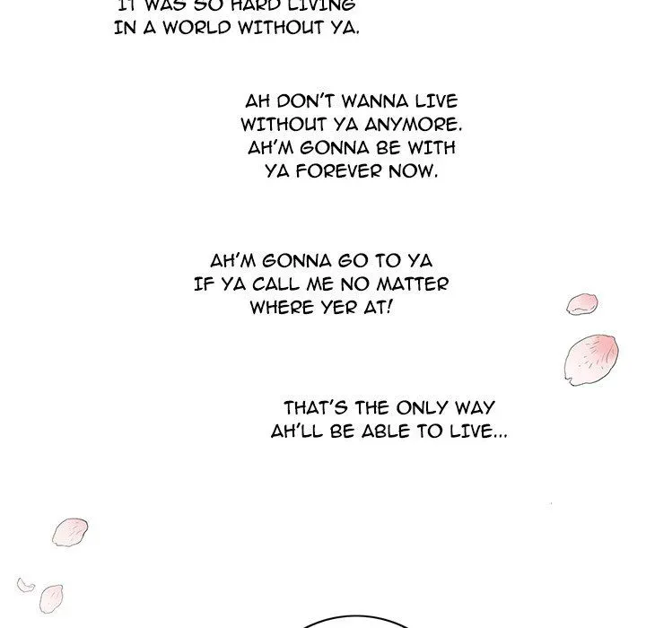 Read On My Way chapter 96 image 98 on Lezhin
