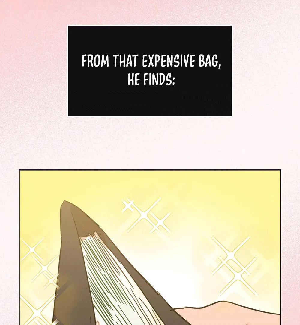 Read On-Site Arrest! chapter 0 image 10 on Lezhin