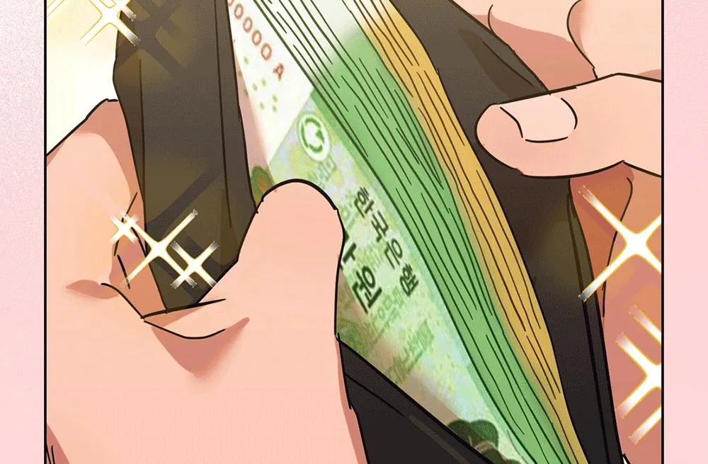 Read On-Site Arrest! chapter 0 image 11 on Lezhin