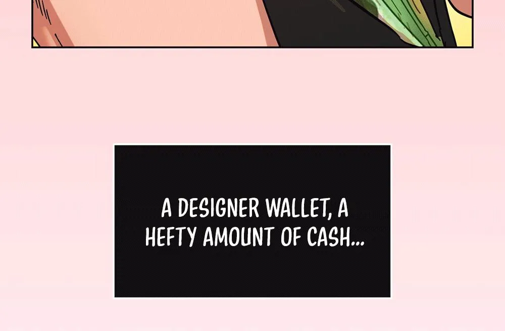 Read On-Site Arrest! chapter 0 image 12 on Lezhin