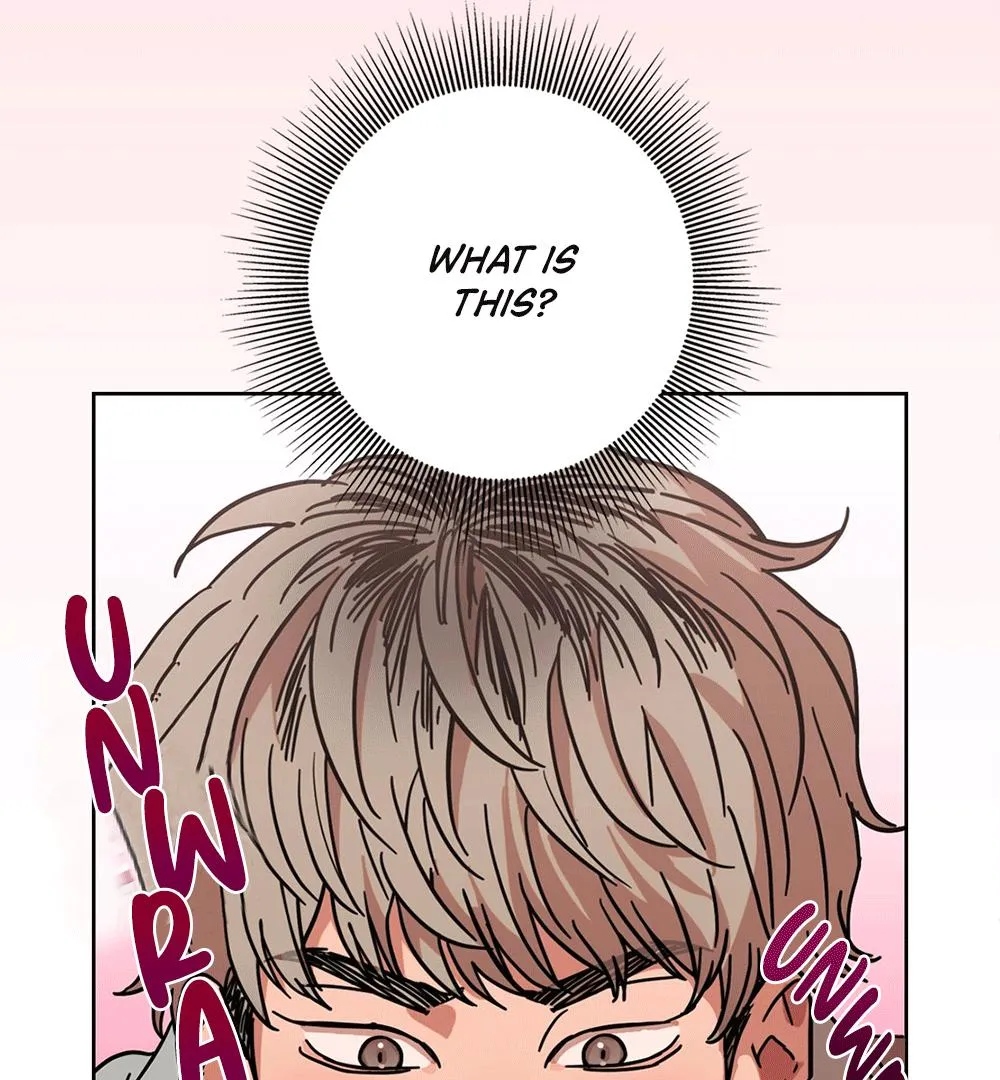 Read On-Site Arrest! chapter 0 image 13 on Lezhin