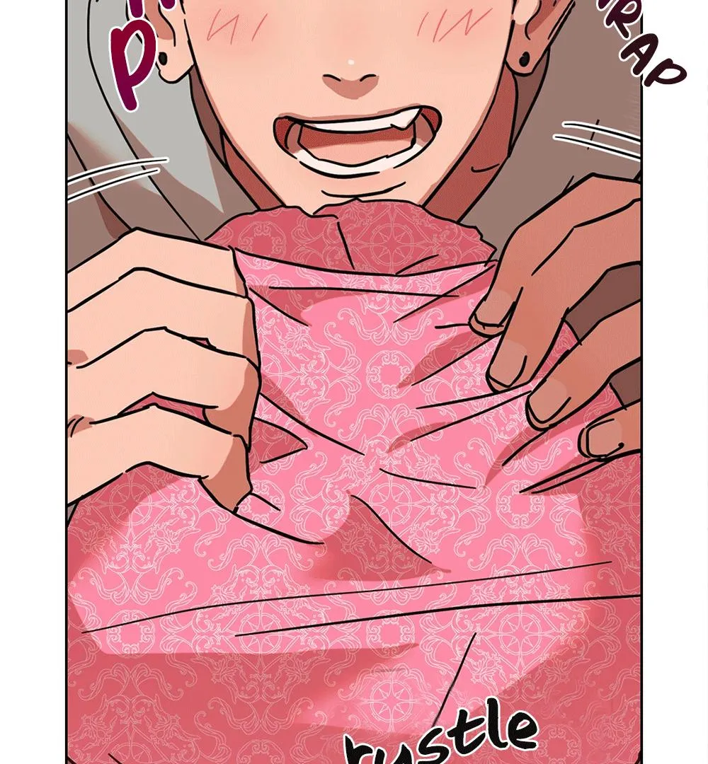 Read On-Site Arrest! chapter 0 image 14 on Lezhin