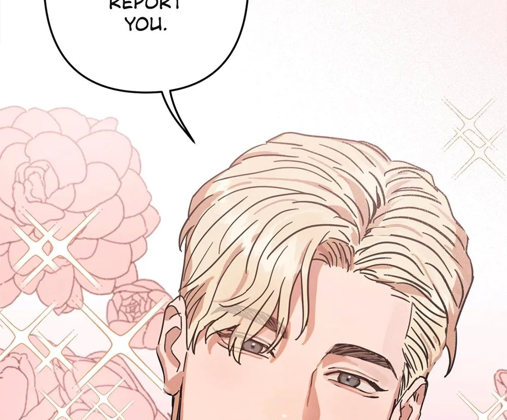 Read On-Site Arrest! chapter 0 image 18 on Lezhin