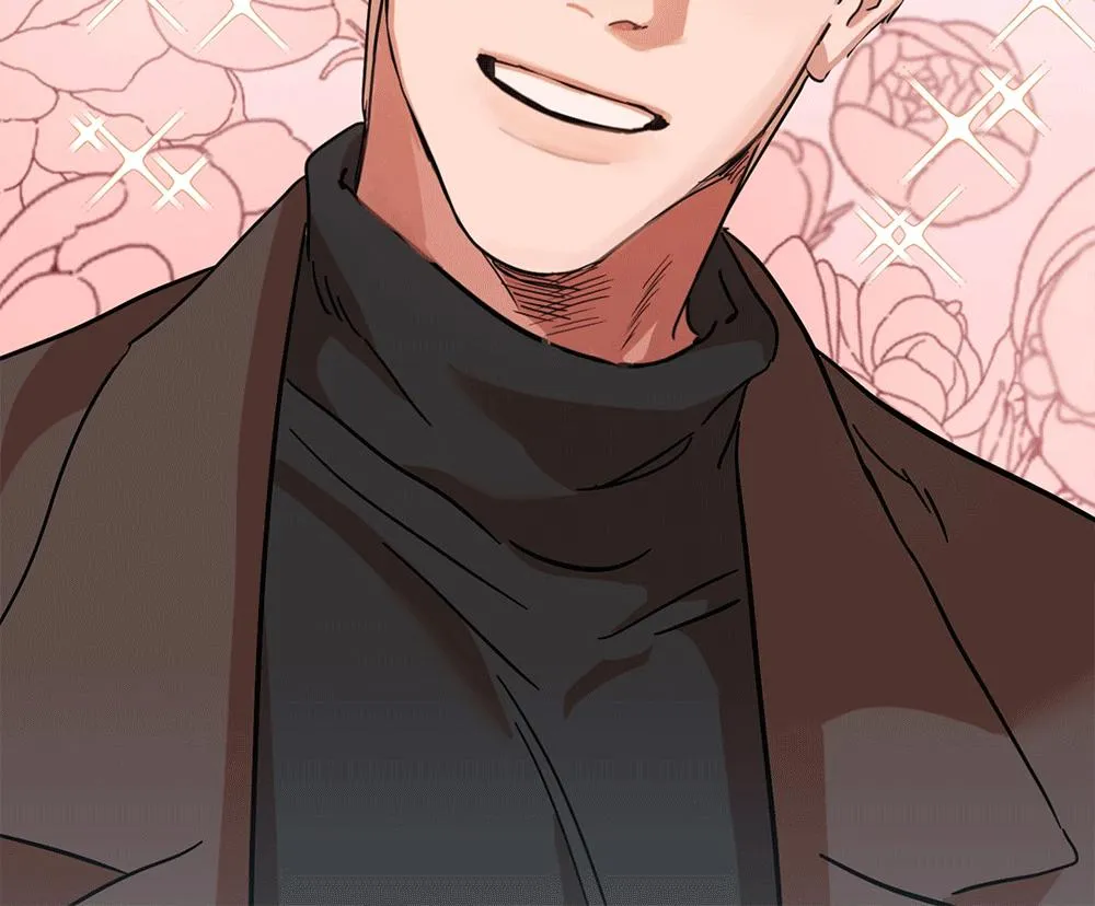 Read On-Site Arrest! chapter 0 image 19 on Lezhin
