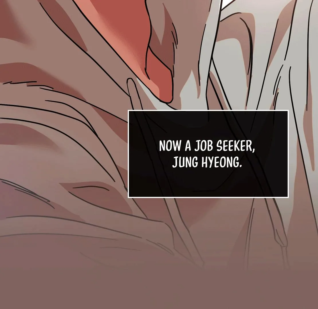 Read On-Site Arrest! chapter 0 image 2 on Lezhin