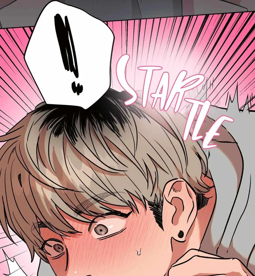 Read On-Site Arrest! chapter 0 image 20 on Lezhin