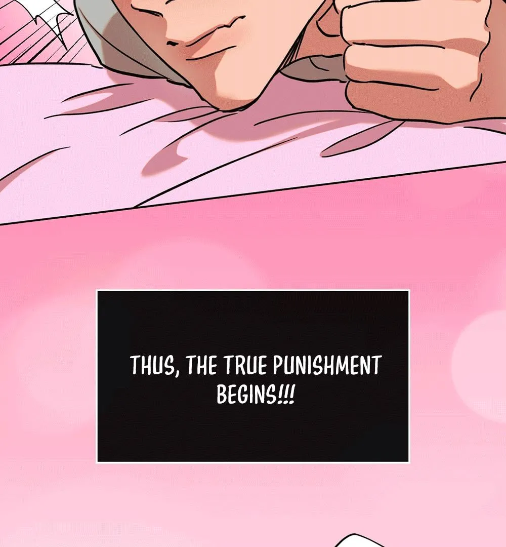 Read On-Site Arrest! chapter 0 image 21 on Lezhin