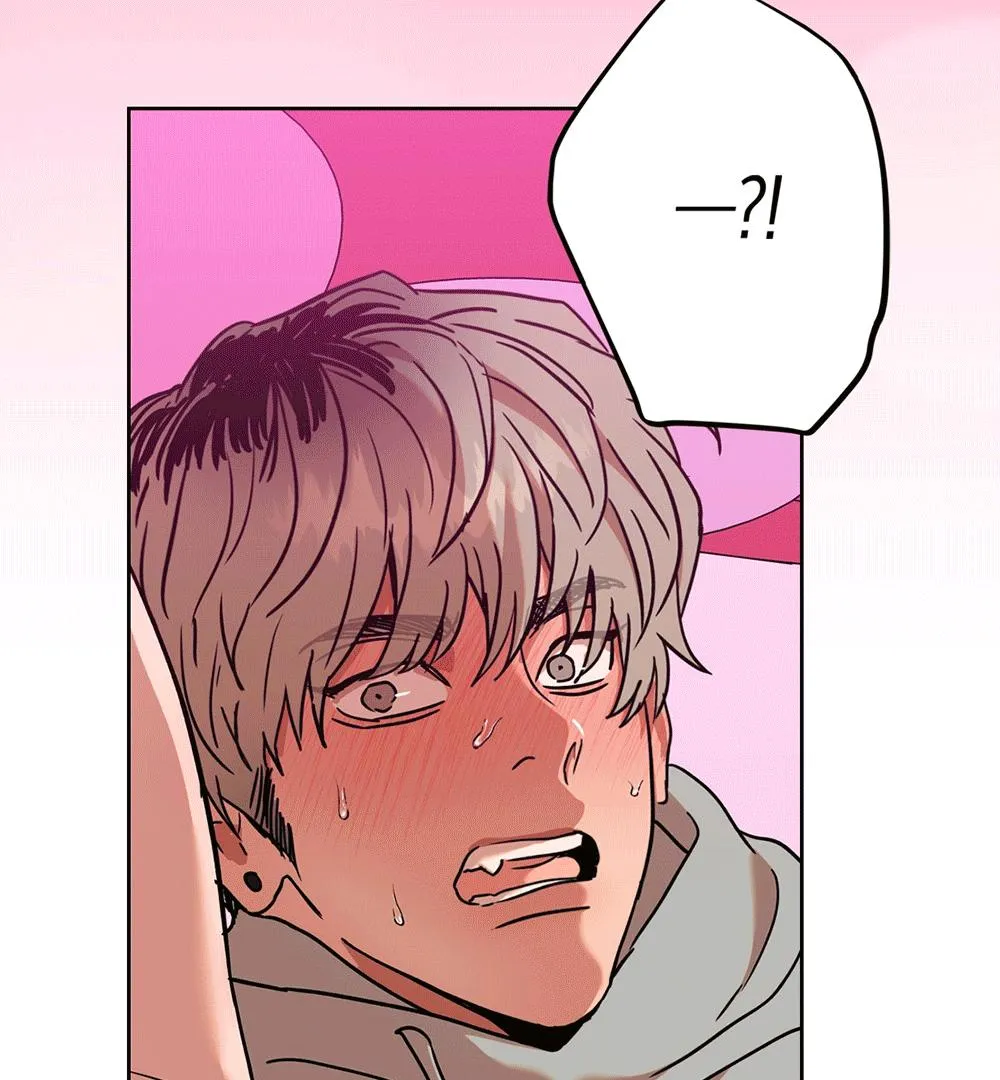 Read On-Site Arrest! chapter 0 image 22 on Lezhin