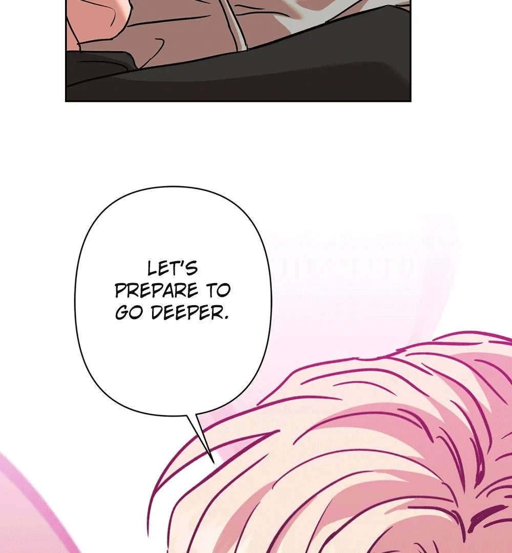 Read On-Site Arrest! chapter 0 image 23 on Lezhin