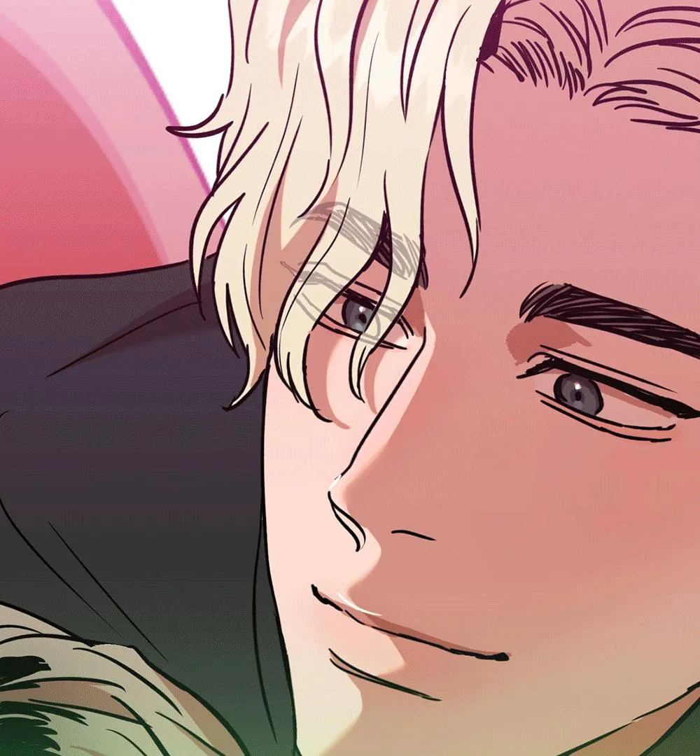 Read On-Site Arrest! chapter 0 image 24 on Lezhin