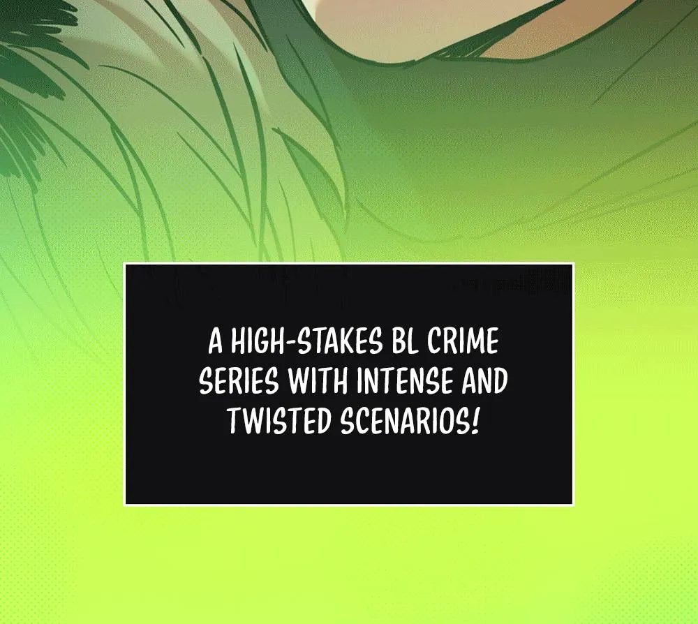 Read On-Site Arrest! chapter 0 image 25 on Lezhin