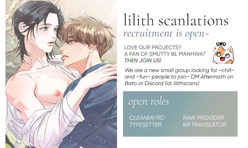 Read On-Site Arrest! chapter 0 image 27 on Lezhin