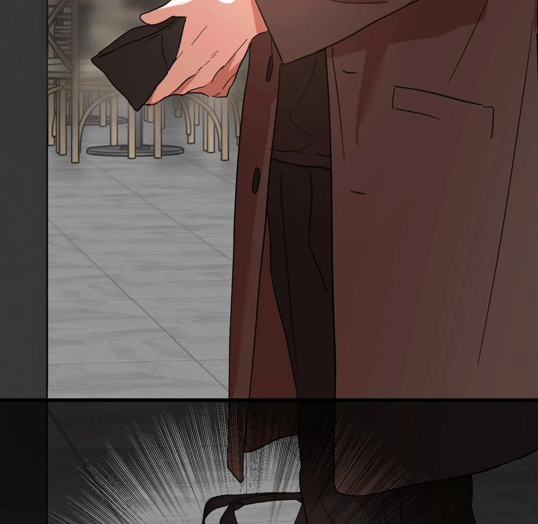 Read On-Site Arrest! chapter 0 image 4 on Lezhin