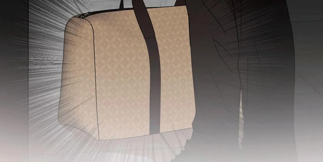 Read On-Site Arrest! chapter 0 image 5 on Lezhin