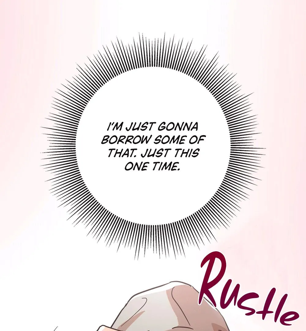 Read On-Site Arrest! chapter 0 image 7 on Lezhin