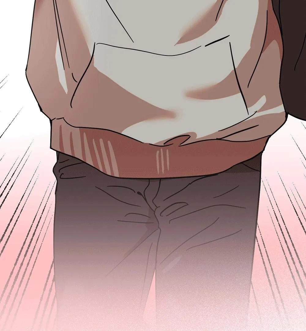 Read On-Site Arrest! chapter 0 image 9 on Lezhin