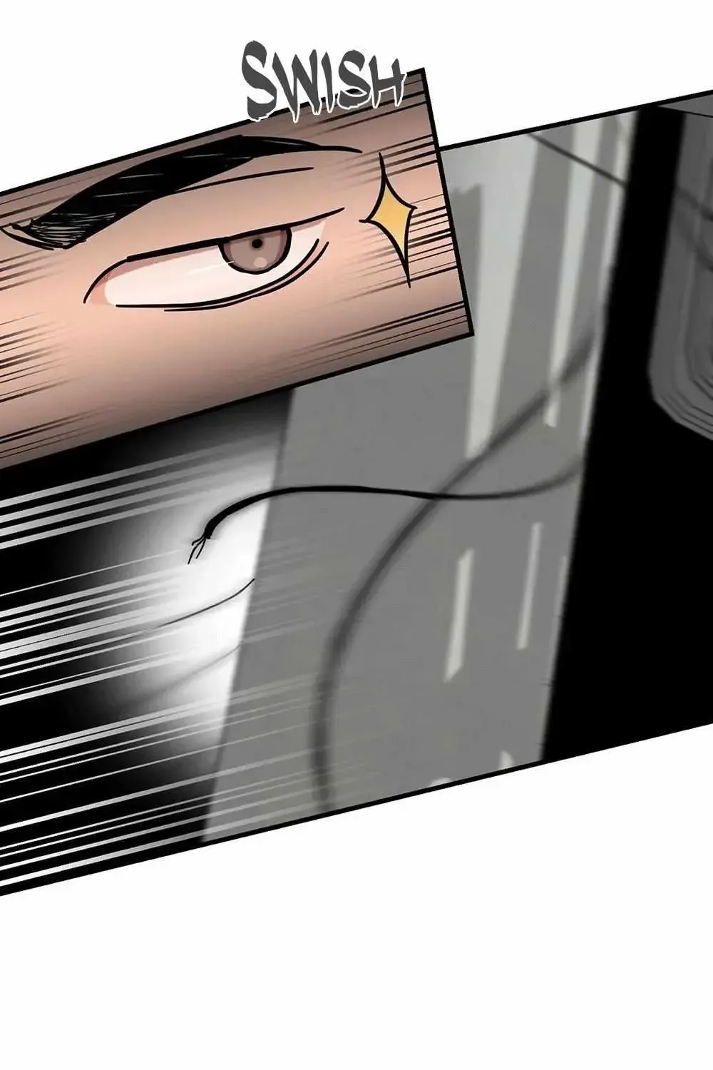 Read On-Site Arrest! chapter 1.1 image 22 on Lezhin