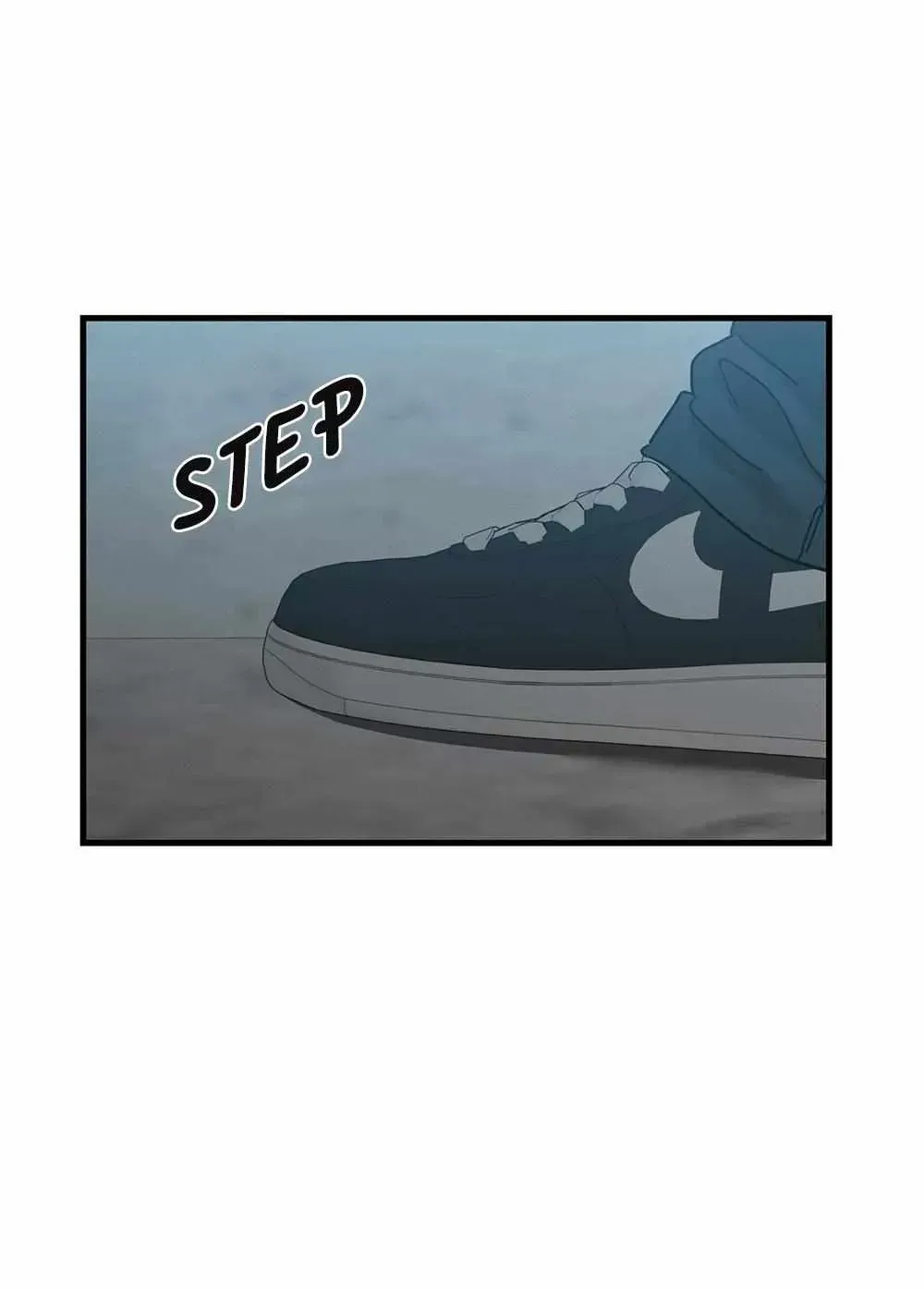 Read On-Site Arrest! chapter 1.1 image 31 on Lezhin