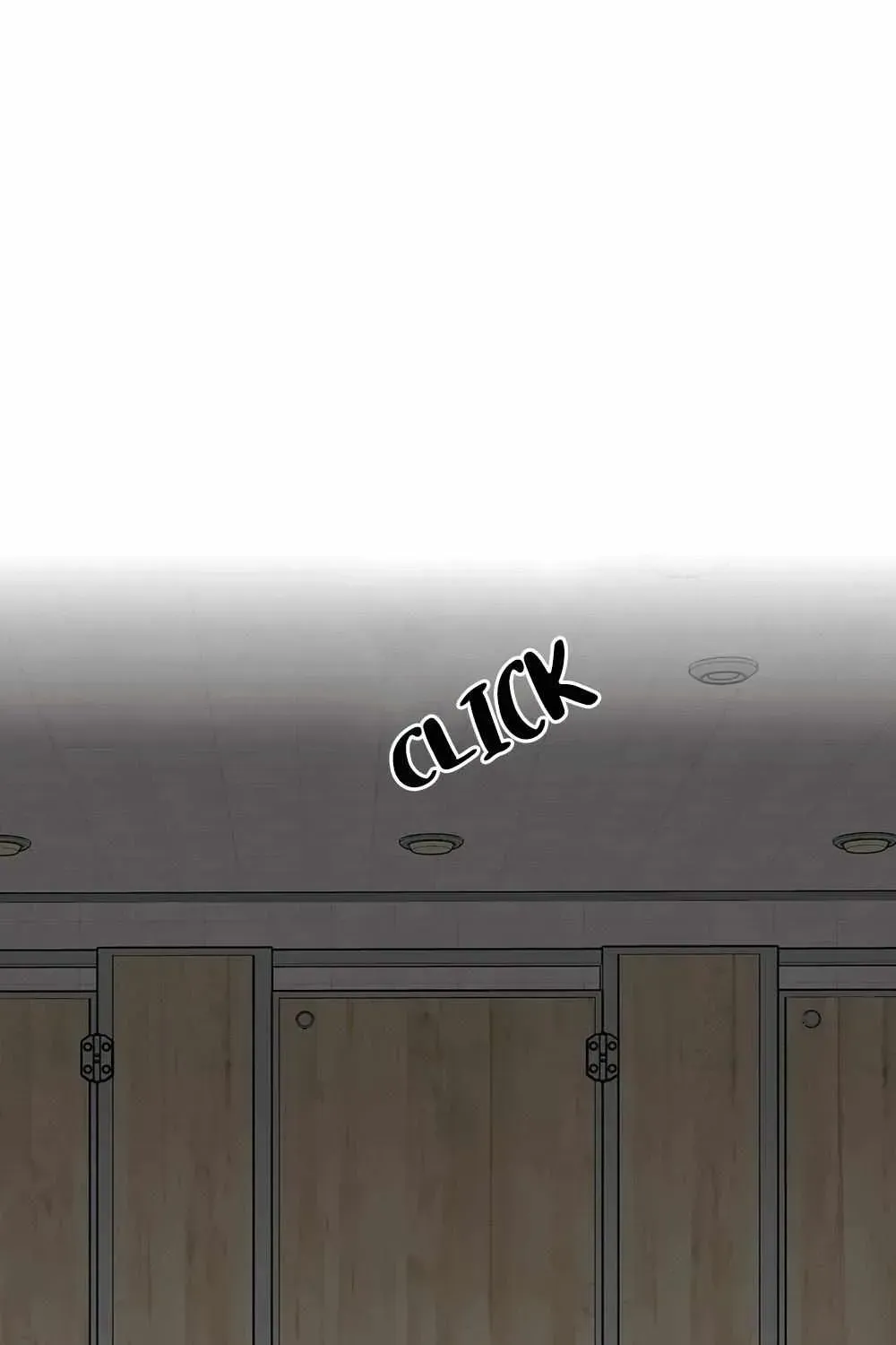 Read On-Site Arrest! chapter 1.1 image 44 on Lezhin