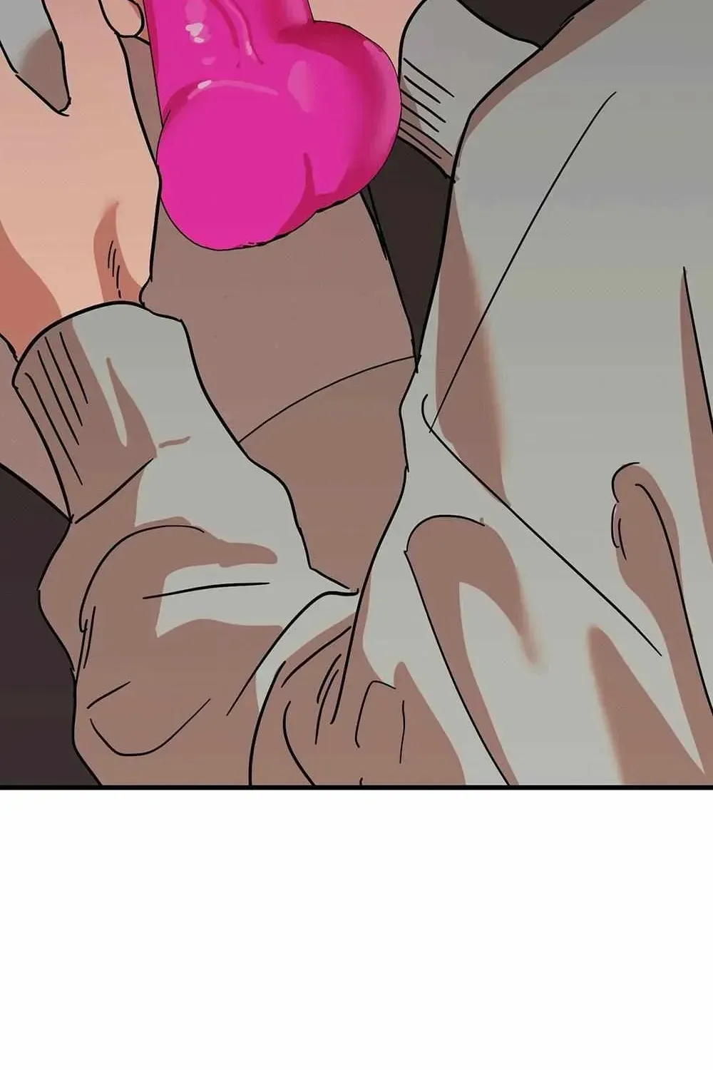 Read On-Site Arrest! chapter 1.1 image 62 on Lezhin