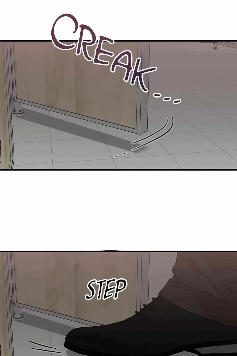 Read On-Site Arrest! chapter 1.1 image 71 on Lezhin