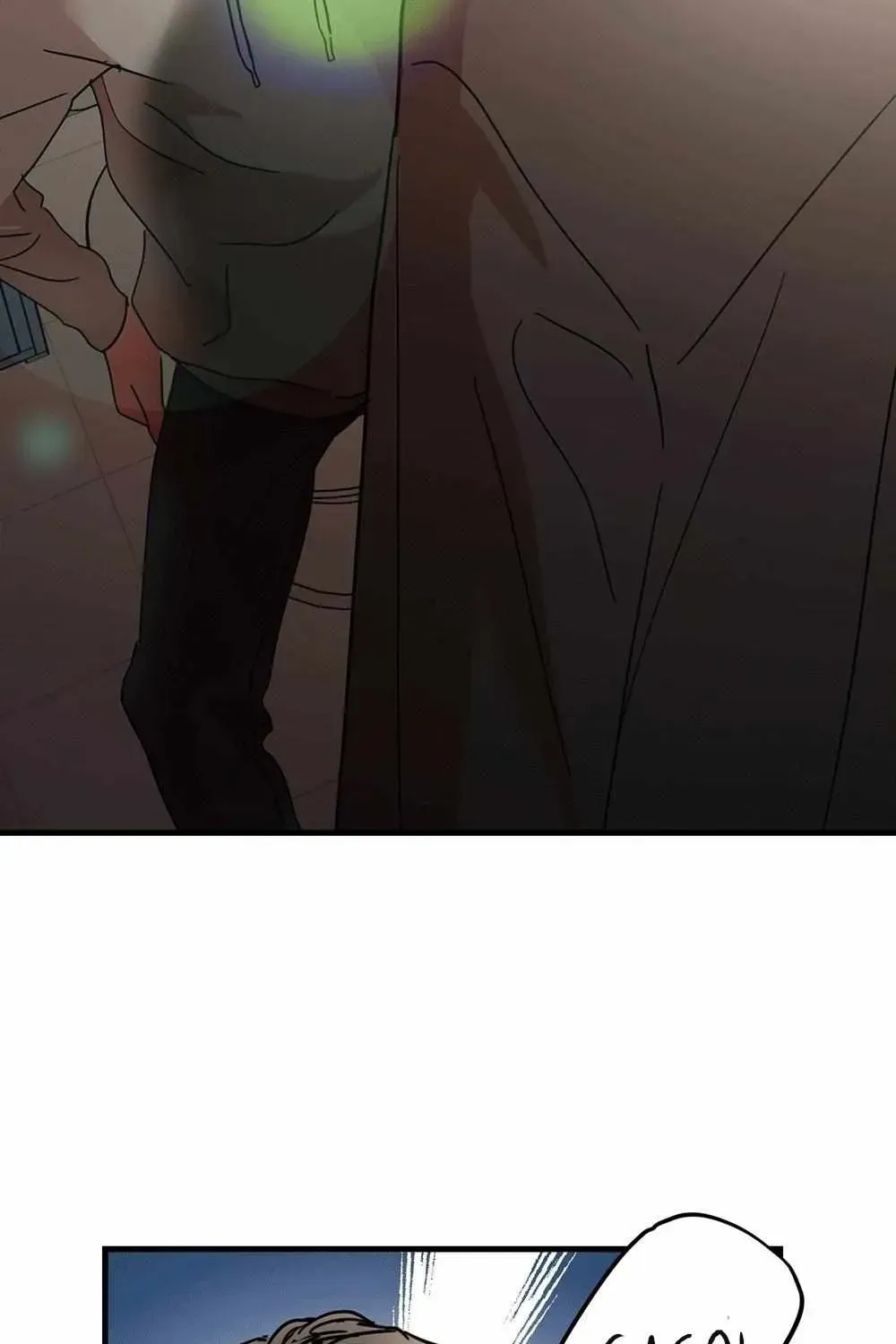 Read On-Site Arrest! chapter 1.1 image 76 on Lezhin