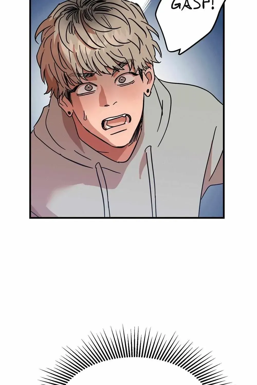 Read On-Site Arrest! chapter 1.1 image 77 on Lezhin