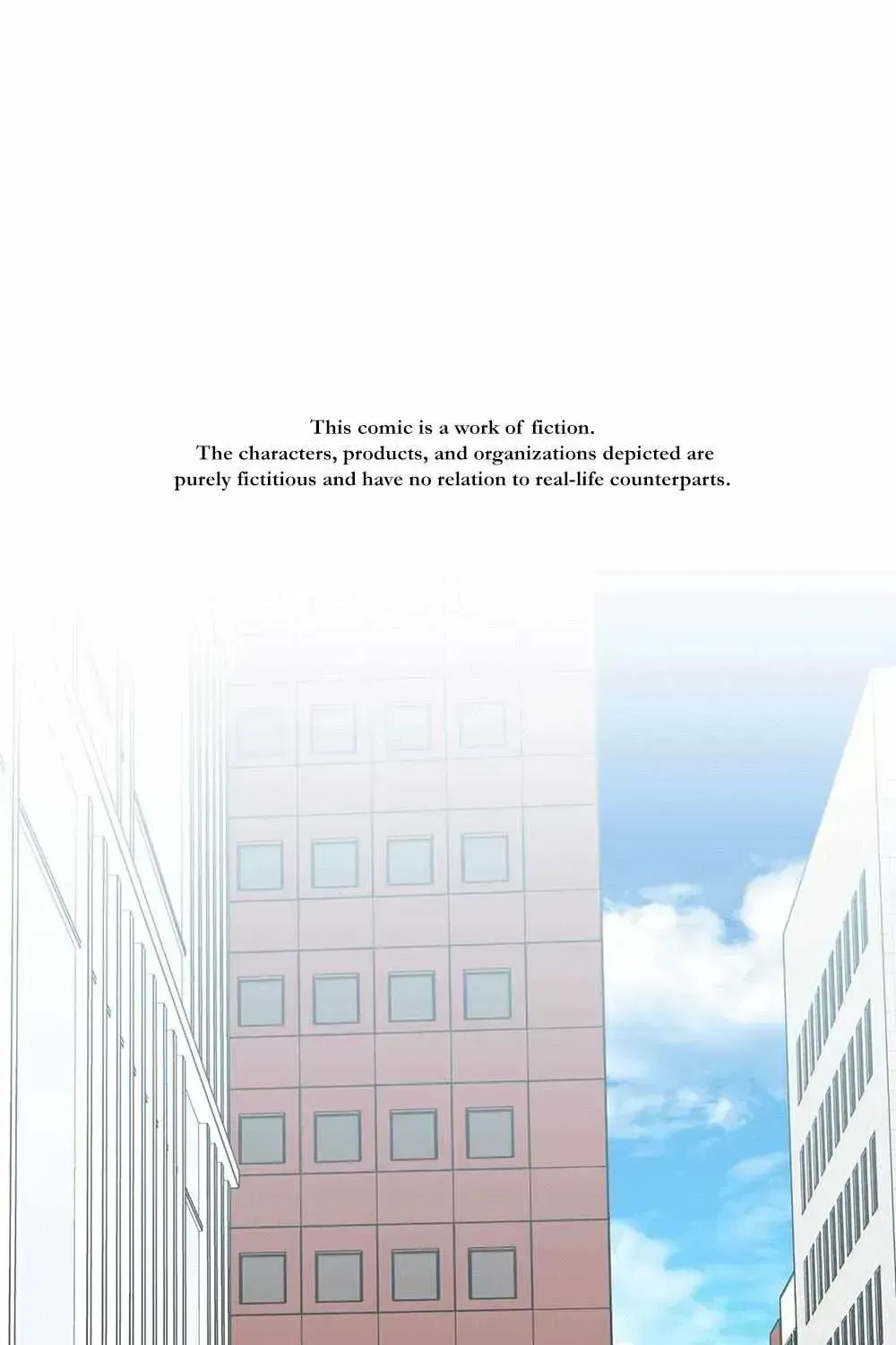 Read On-Site Arrest! chapter 1.2 image 0 on Lezhin