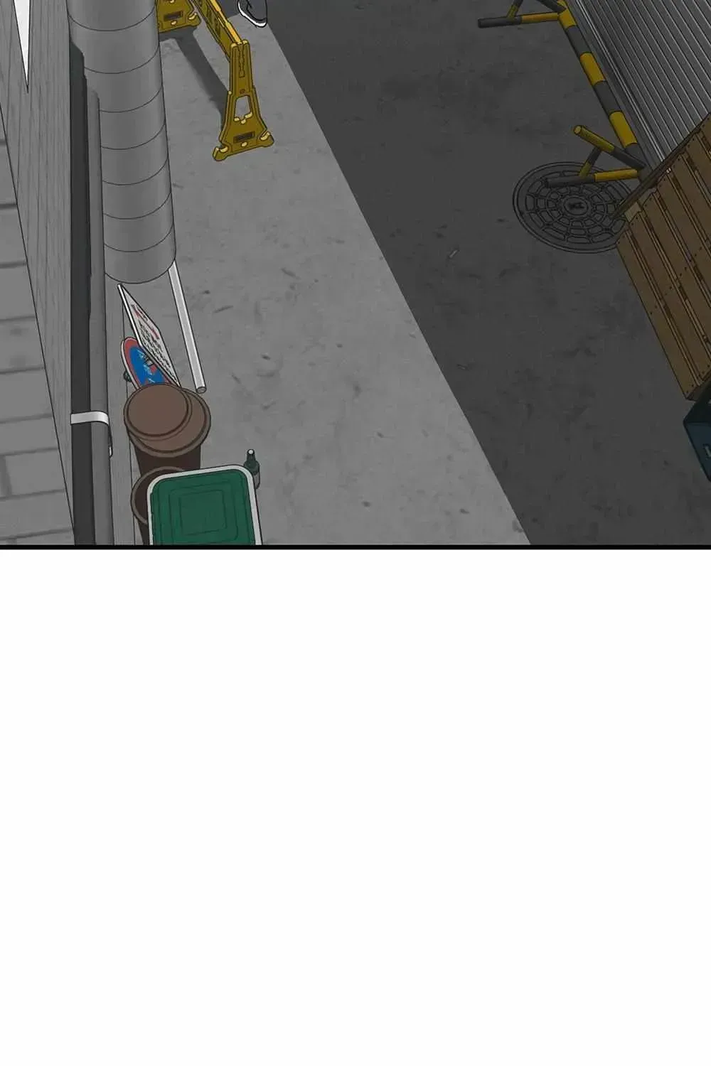 Read On-Site Arrest! chapter 1.2 image 36 on Lezhin