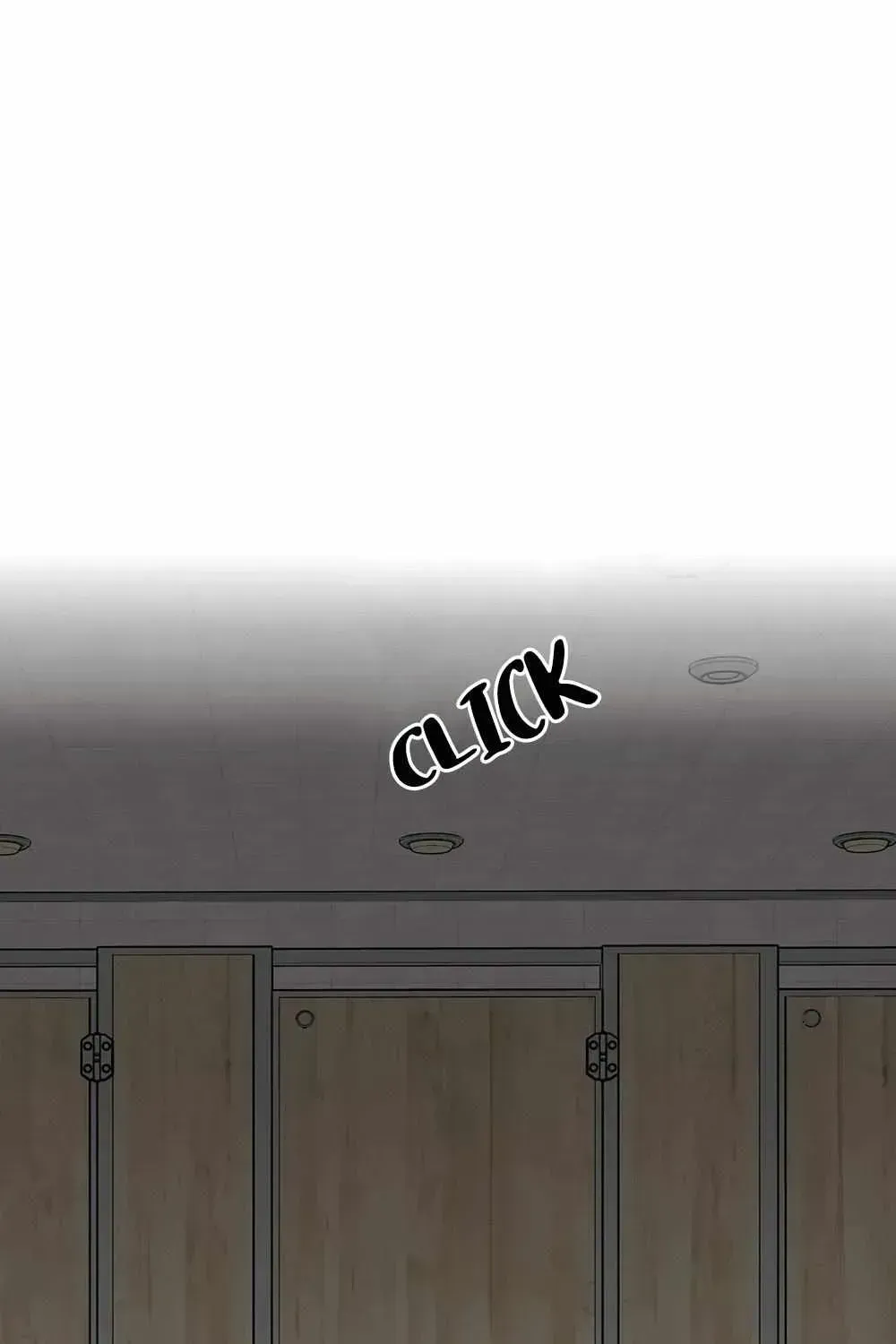 Read On-Site Arrest! chapter 1.2 image 44 on Lezhin